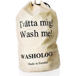 Washologi Travel Bottle Sport Wash 100 ml