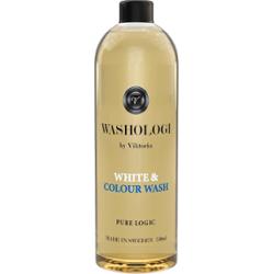Washologi White & Colour Wash 750 ml