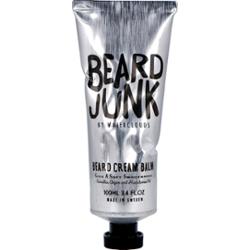 Waterclouds Beard Junk Beard Cream Balm 100 ml