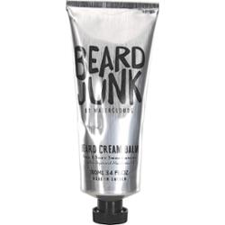 Waterclouds Beard Junk krem do brody do utrwalenia kształtu 100 ml