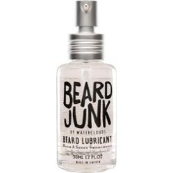 Waterclouds Beard Junk Beard Lubricant 50 ml