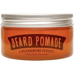 Waterclouds Beard Junk Beard Pomade 100 ml