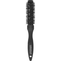 Waterclouds Black Brush no.01 Round Brush 25 mm
