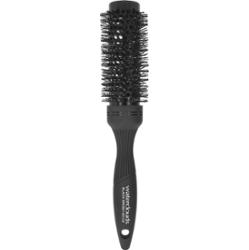 Waterclouds Black Brush no.02 Round Brush 33 mm