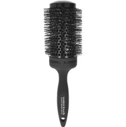 Waterclouds Black Brush no.04 Round Brush 53 mm