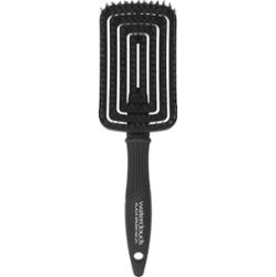 Waterclouds no.26 Natural Flex Vent Brush M