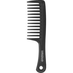 Waterclouds Black Brush no.29 Detangling Comb