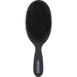 Waterclouds Black Brush no.30 Boar Bristle and Nylon Brush