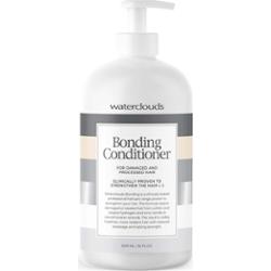 Waterclouds Bonding Conditioner 1000 ml