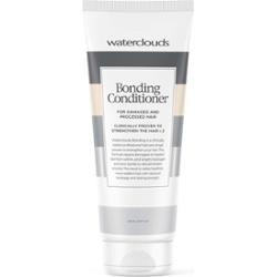 Waterclouds Bonding Conditioner 200 ml