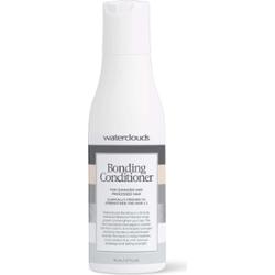 Waterclouds Bonding Conditioner 70 ml