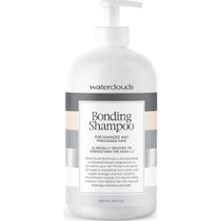 Waterclouds Bonding Shampoo 1000 ml