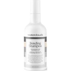 Waterclouds Bonding Shampoo 250 ml