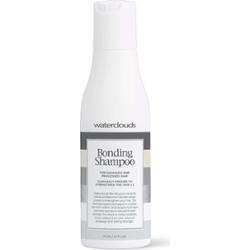 Waterclouds Bonding Shampoo 70 ml