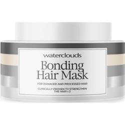 Waterclouds Bonding Hair Mask 250 ml