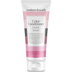 Waterclouds Color Conditioner odżywka nawilżająca chroniąca kolor 200 ml