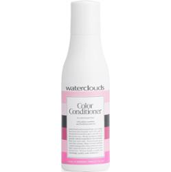 Waterclouds Color Conditioner 70 ml