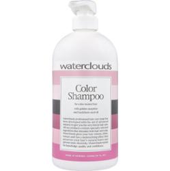 Waterclouds Color Shampoo 1000 ml