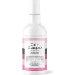 Waterclouds Color Shampoo 250 ml