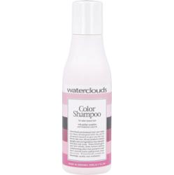 Waterclouds Color Shampoo 70 ml