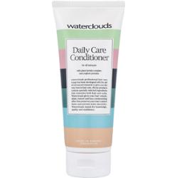 Waterclouds Daily Care Conditioner 200 ml