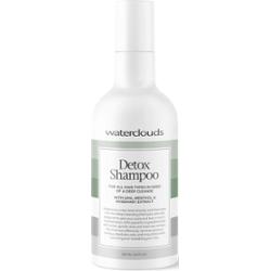 Waterclouds Detox Shampoo 250 ml