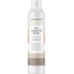 Waterclouds Dry Argan Oil Spray 200 ml