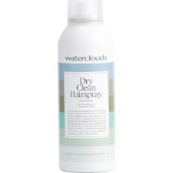 Waterclouds   Dry Clean Hairspray 200 ml