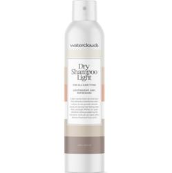 Waterclouds Dry Shampoo Light 200 ml