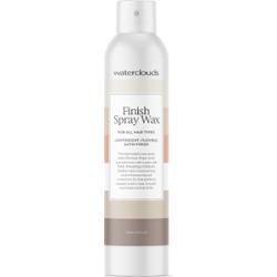 Waterclouds Finish Spray Wax 200 ml