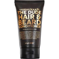 Waterclouds The Dude Hair & Beard Conditioner 150 ml