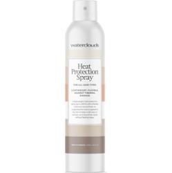 Waterclouds Heat Protection Spray 200 ml