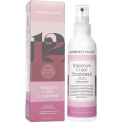 Waterclouds   Intensive Color Treatment 150 ml