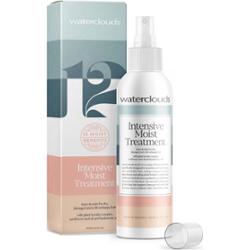 Waterclouds Intensive Moist Treatment 150 ml