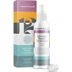 Waterclouds   Intensive Repair Treatment 150 ml