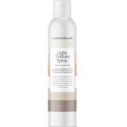 Waterclouds Light Texture Spray 250 ml