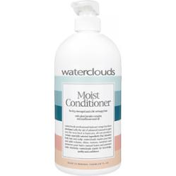 Waterclouds Conditioner 1000 ml