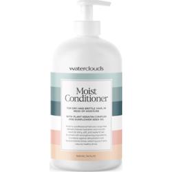 Waterclouds Moist Conditioner 1000 ml
