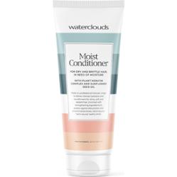 Waterclouds Conditioner 200 ml