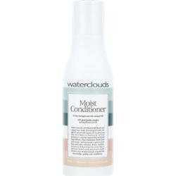 Waterclouds Conditioner 70 ml