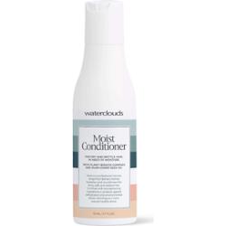 Waterclouds Moist Conditioner 70 ml