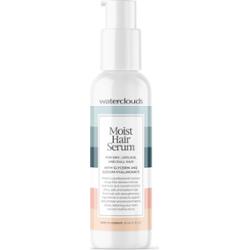 Waterclouds Moist Hair Serum 50 ml