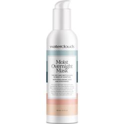 Waterclouds Moist Overnight Mask 150 ml