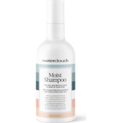 Waterclouds Shampoo 250 ml
