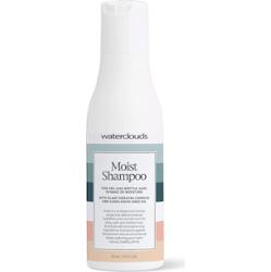 Waterclouds Shampoo 70 ml