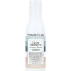 Waterclouds Moist Shampoo 70 ml