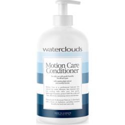 Waterclouds Motion Care Conditioner 1000 ml