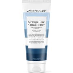 Waterclouds Motion Care Conditioner 200 ml