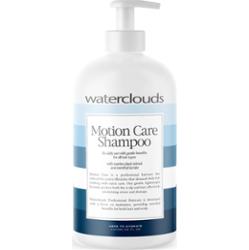 Waterclouds Motion Care Shampoo 1000 ml