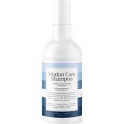 Waterclouds Motion Care Shampoo 250 ml